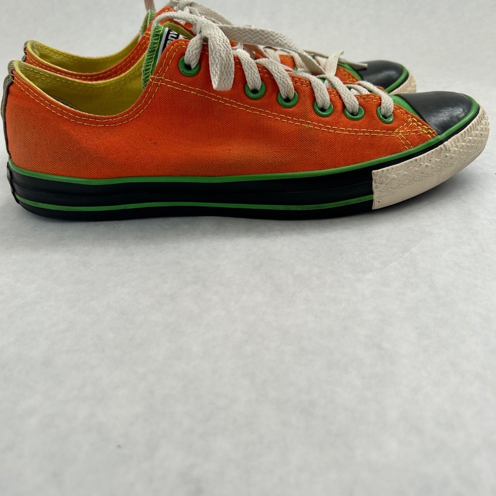 Converse All Star - Picture 8 of 11